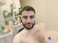Asfodel1 bongacams live cam performer profile