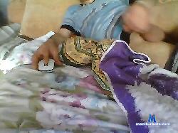 mimimisha82 bongacams live cam performer profile