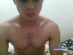 Kevin-2003 bongacams livecam show performer room profile