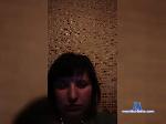 Dikarsss bongacams livecam show performer room profile