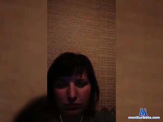 Dikarsss bongacams performer female