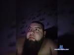 Barmaley-777 bongacams livecam show performer room profile