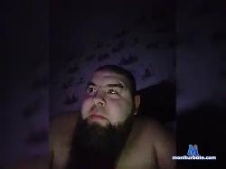 Barmaley-777 bongacams live cam performer profile
