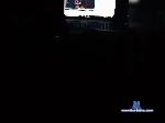 KOSMOSKB7 bongacams livecam show performer room profile