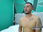 Daniel-ms- bongacams livecam show performer room profile