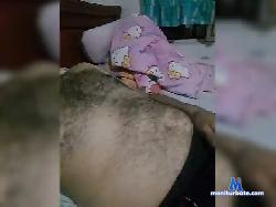 Narizon24 bongacams live cam performer profile