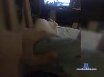 kigafri bongacams livecam show performer room profile