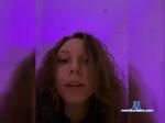 ShluushAA bongacams livecam show performer room profile