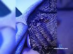 ThonyMontana1 bongacams livecam show performer room profile