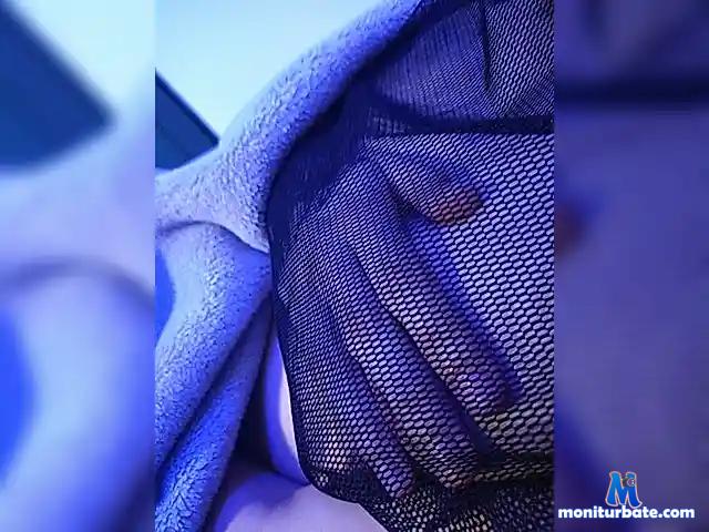 ThonyMontana1 bongacams performer male
