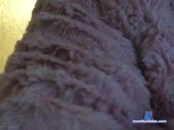 Sexymilashka bongacams live cam performer profile