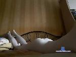 SonnyXX bongacams livecam show performer room profile