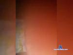 EdianL bongacams livecam show performer room profile