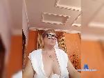 LanaSwet bongacams livecam show performer room profile