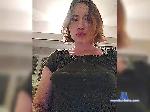 alizii bongacams livecam show performer room profile