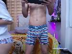 hot-twinks- bongacams livecam show performer room profile
