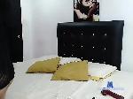 DevilNia bongacams livecam show performer room profile