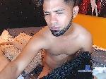 Milkandcoffee bongacams livecam show performer room profile