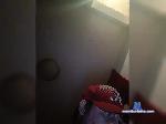 Budsonly31 bongacams livecam show performer room profile