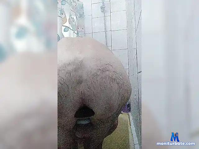 ana-s-k-o- bongacams performer male
