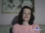 nastyasolnce bongacams livecam show performer room profile