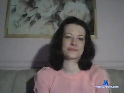 nastyasolnce bongacams live cam performer profile