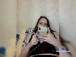 Ev4iL bongacams livecam show performer room profile