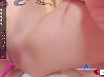 hornyassf bongacams livecam show performer room profile