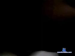Serjagernaut3 bongacams live cam performer profile