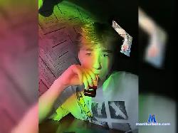 sweatower bongacams live cam performer profile