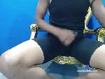 Arrevatado-93 bongacams livecam show performer room profile