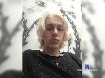 Iva-leshiy bongacams livecam show performer room profile