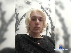 Iva-leshiy bongacams live cam performer profile
