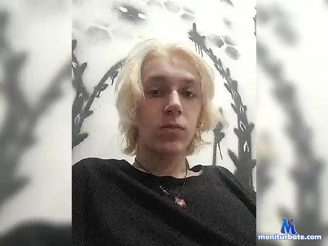 Iva-leshiy bongacams performer male