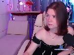 lorsky bongacams livecam show performer room profile
