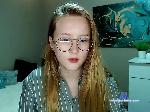 ErikaNewton bongacams livecam show performer room profile