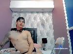 OliverBuffet bongacams livecam show performer room profile