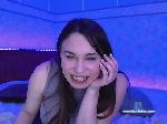 RinaJuls bongacams livecam show performer room profile
