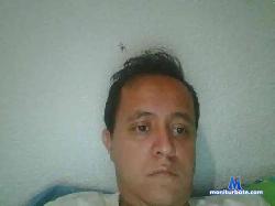 macf1990 bongacams live cam performer profile