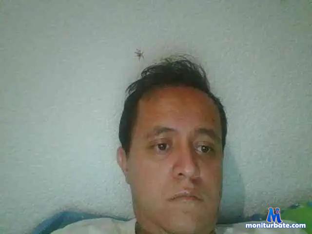 macf1990 bongacams performer male
