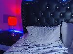 EthanConnors bongacams livecam show performer room profile
