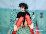 YourTgirl bongacams livecam show performer room profile