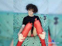 YourTgirl bongacams live cam performer profile