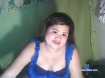 hotpussylips bongacams livecam show performer room profile