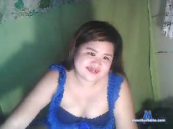 hotpussylips bongacams live cam performer profile