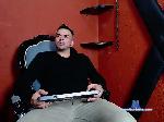 Savier055 bongacams livecam show performer room profile