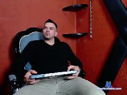 Savier055 bongacams live cam performer profile