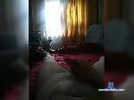 mykiss bongacams livecam show performer room profile