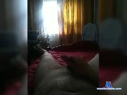 mykiss bongacams live cam performer profile
