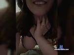 Lina-Ly bongacams livecam show performer room profile